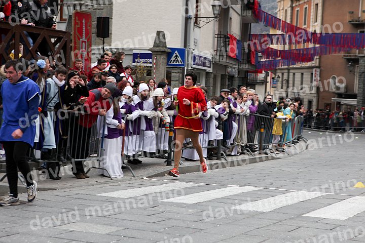 Gara delle Bighe 2011-7820.jpg